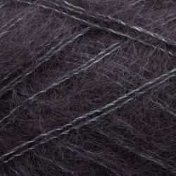 Filcolana Tilia Stl Grey