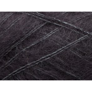 Filcolana Tilia Stl Grey