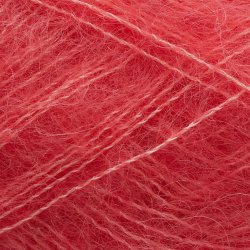 Filcolana Tilia Peach Blossom 10 Ngler