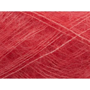 Filcolana Tilia Peach Blossom 10 Ngler