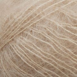 Filcolana Tilia Latte