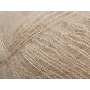 Filcolana Tilia Latte