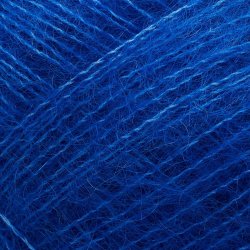 Filcolana Tilia Arctic Bright Cobalt