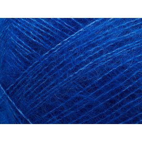 Filcolana Tilia Arctic Bright Cobalt