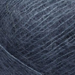 Filcolana Tilia Frost Grey