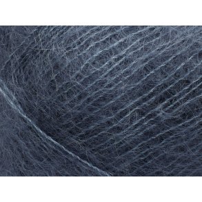 Filcolana Tilia Frost Grey