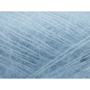 Filcolana Tilia Ice Blue