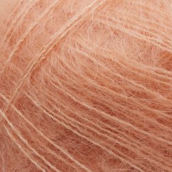 Filcolana Tilia Winter Peach