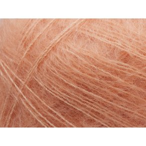 Filcolana Tilia Winter Peach