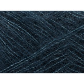 Filcolana Tilia Arctic Blue