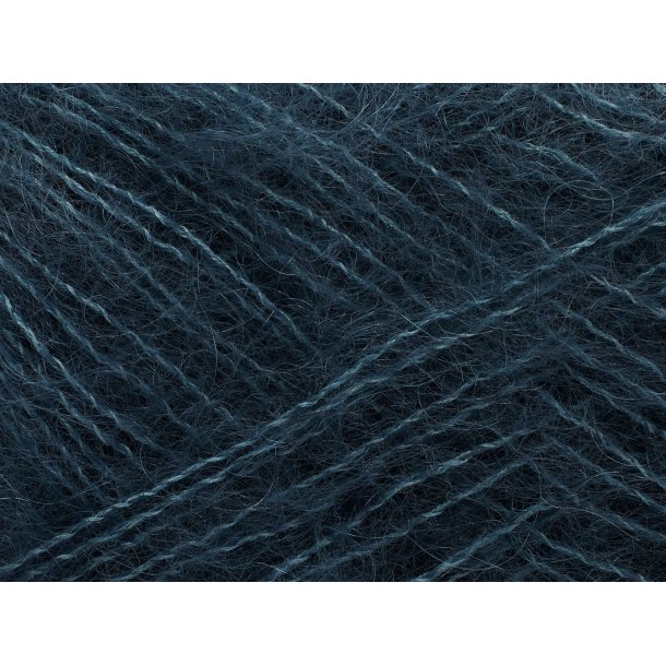 Filcolana Tilia Arctic Blue