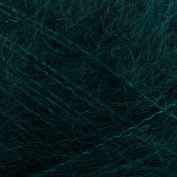 Filcolana Tilia Deep Pine