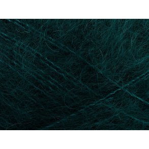 Filcolana Tilia Deep Pine