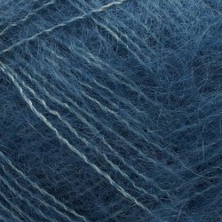 Filcolana Tilia Rainy Day