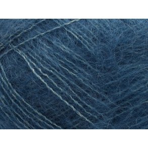 Filcolana Tilia Rainy Day