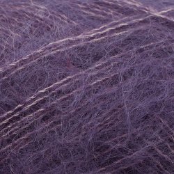 Filcolana Tilia Mauve