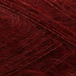 Filcolana Tilia Sienna