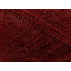 Filcolana Tilia Sienna