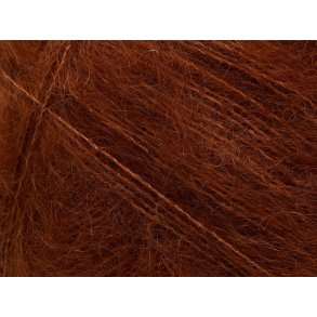 Filcolana Tilia Red Squirrel