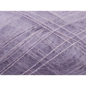 Filcolana Tilia Fresia