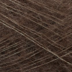 Filcolana Tilia Light Truffel