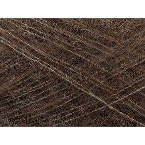 Filcolana Tilia Light Truffel