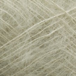 Filcolana Tilia Green Teea