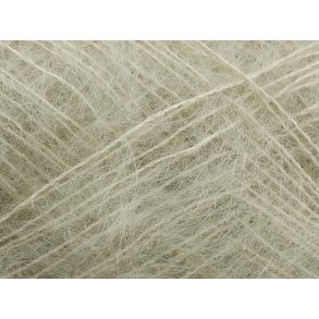 Filcolana Tilia Green Teea