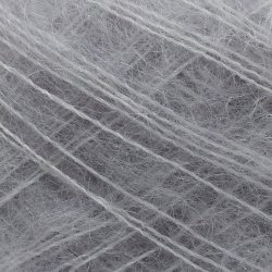 Filcolana Tilia Silver