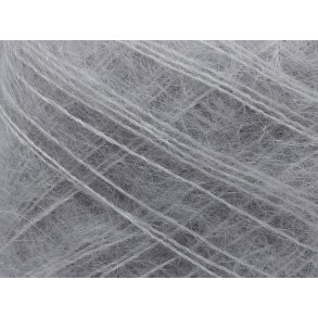 Filcolana Tilia Silver