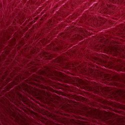 Filcolana Tilia Azalea