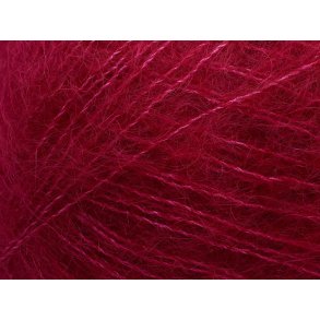 Filcolana Tilia Azalea