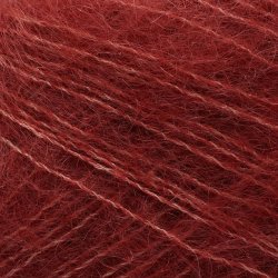 Filcolana Tilia Madeira Rose