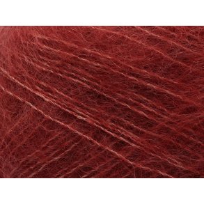 Filcolana Tilia Madeira Rose