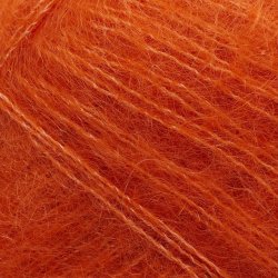 Filcolana Tilia Autumn Leaves