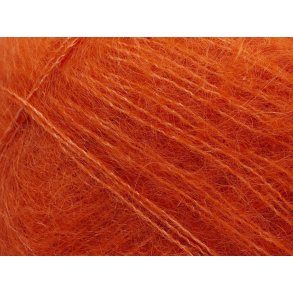 Filcolana Tilia Autumn Leaves