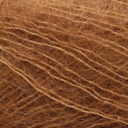 Filcolana Tilia Caramel