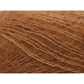 Filcolana Tilia Caramel