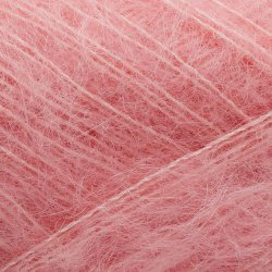 Filcolana Tilia Flamingo