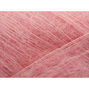 Filcolana Tilia Flamingo