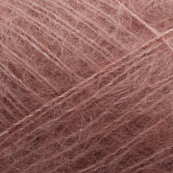 Filcolana Tilia Vintage Rose