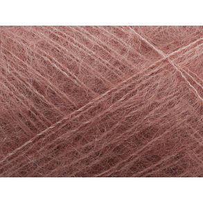 Filcolana Tilia Vintage Rose