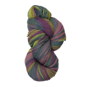 KAUNI  Rosa Grn Lime Lilla EA