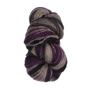 KAUNI  Mrkegr Lilla Sort ET