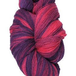 KAUNI Lilla m. Lilla Syren Rosa EY