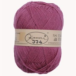 Kauni Rosa Lyng JJ4