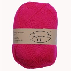 Kauni Rosa Strk LL