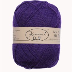 Kauni Lilla  LL5