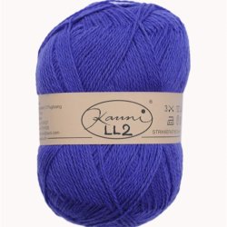 Kauni Lilla Spicy  LL2