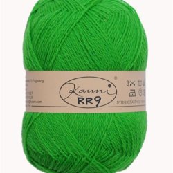 Kauni Bladegrn  RR9